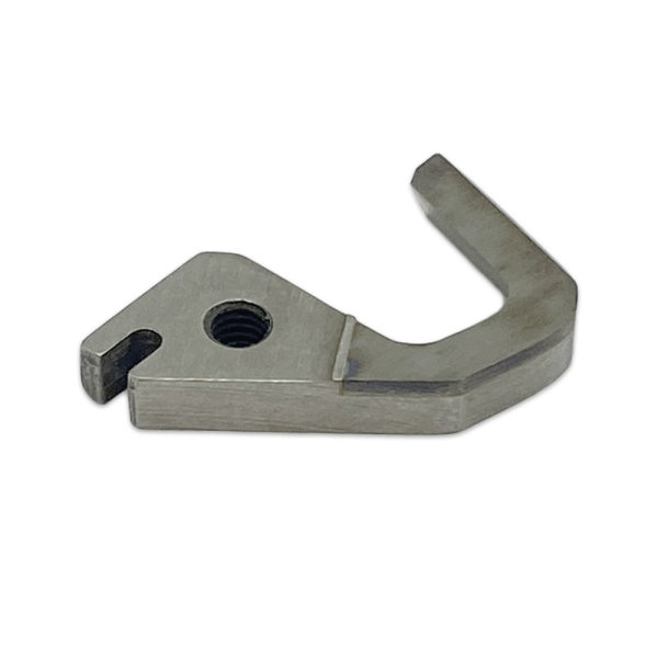 2B0010 W1662-35B Pegasus Reçme Üst Bıçak