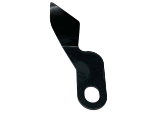 401-27155 Juki-Jack Düz Makine İplik Tutucu