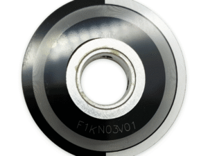 Elektronik Motor Enkoderi / F1KN03V01