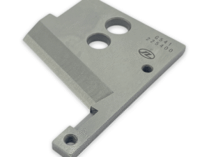G5412-254-000 Juki MOL-254 Köprü Giyotin Bıçak