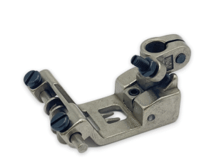 JZ-JH004-053A 5.6MM Pegasus Reçme Önü Siperli Ayak