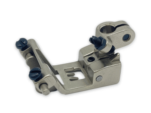 JZ-JH004-053A 6.4MM Pegasus Reçme Önü Siperli Ayak 6.4 mm