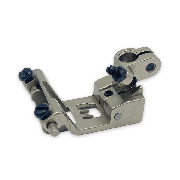 JZ-JH004-053A 6.4MM Pegasus Reçme Önü Siperli Ayak 6.4 mm