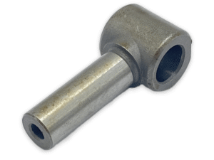 MH50E Siruba C007 Reçme İğne Mil Bağlantısı