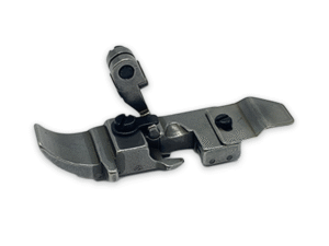 P253E-4 Overlok 4 İp Tekerlekli Ayak