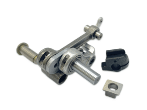 S50133-001 Brother 800A İlik Horoz Set