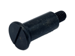 SM682/CL34 Siruba C007 Reçme Ayak Kaldırma Vidası