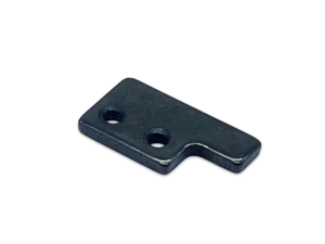 UT518D Siruba C007 Reçme Bıçak Üst Sacı
