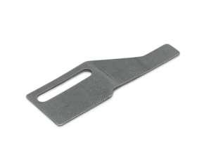 UT966 Siruba C007 Reçme Sabit Bıçak