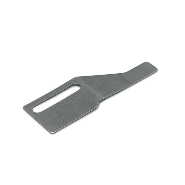 UT966 Siruba C007 Reçme Sabit Bıçak