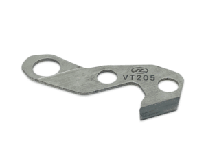 VT205 Siruba C007 Reçme Bıçak