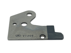 VT206 Siruba C007 Reçme Bıçak