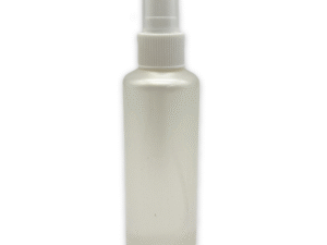 Isı ile Uçan Kalem içi Leke Çıkarıcı Solüsyon 150ml