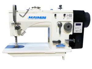 MAIMIN M2373 Tam Yağlı Zikzak Dikiş Makinesi