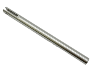 100-22010 Juki LZ2290 Zikzak Ayak Mili