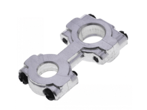 121-22362 Juki 6700 Overlok Üst Lüper Sekizi