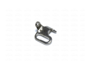 123-40709 Juki 6700 Overlok Alt Lüper İp Yolu
