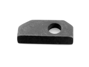 131-49208 Juki 6700 Overlok Alt Kütük