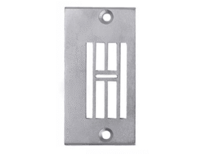 225-82407 Juki LZ2290 Zikzak Plaka