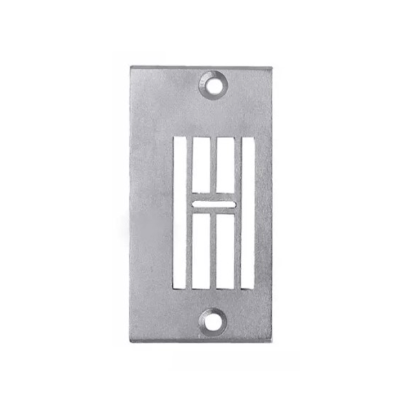 225-82407 Juki LZ2290 Zikzak Plaka