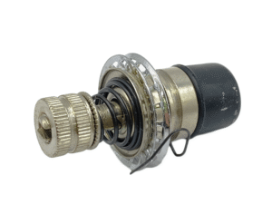 400-25913 Juki LZ2290 Zikzak Tansiyon