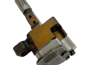 400-32580 Juki 6700 Overlok Yağ Pompası