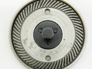 95-774328-91 Pfaff-Maimin 591 Sütunlu İç Dişli