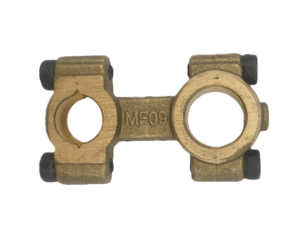 MF09B Siruba C007 Reçme Sekiz