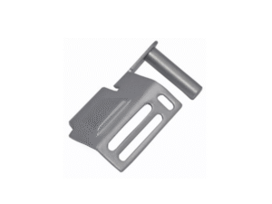 S40335-051 Brother 927 Kollu Lüper Kapağı Sağ