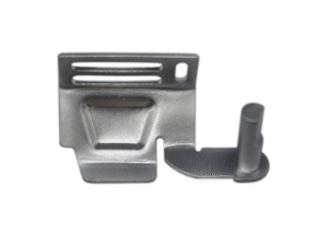 S40336-051 Brother 928 Kollu Lüper Kapak Sağ