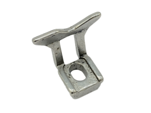 SA6872-001 Brother 9820 Gözlü İlik İğne Siperi