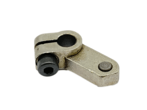 SA7002-101 Brother 9820 Gözlü İlik Bıçak Kolu
