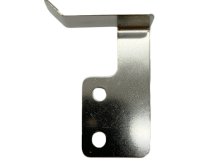 SA7555-001 Brother 9820 Gözlü İlik Plaka Desteği