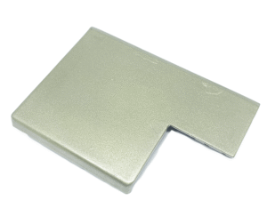 118-02808 Juki Overlok 2400-2500 Ön Sürgü Kapak