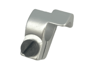 122-80608 Juki 6700 Overlok İğne Mil Kelepçesi