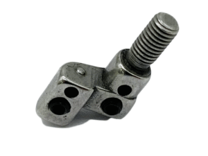 146491-001 Brother Overlok 551 5 İp Kot İğne Bağı