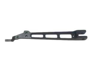 146789-001 Brother 3 İp Overlok Ayak Kolu