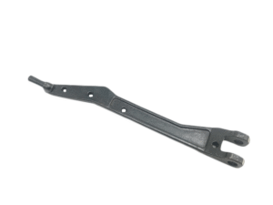 208526 Pegasus Overlok M700 3-4 İp Ayak Kolu