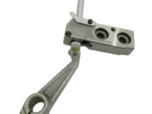 209587-91C Pegasus Overlok M800 Alt Lüper Mil Set