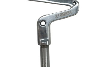 2109331 Yamato CZ Overlok Lüper