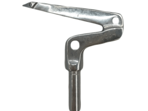 2109334 Yamato CZ 6 İp Overlok Alt Lüper