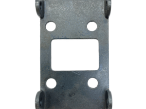 241073 Foreks Çuvalağzı Dikiş Makinesi Motor Tabanı