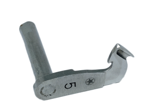 540741 Vibe-Mac 3627 Köprü Otomat Hareketli Bıçak