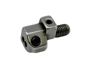 6209102 Yamato CZ Overlok 4 İp İğne Bağı