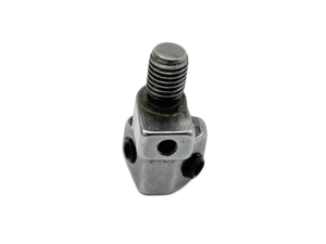 6209103 Yamato CZ Overlok 4 İp İğne Bağı