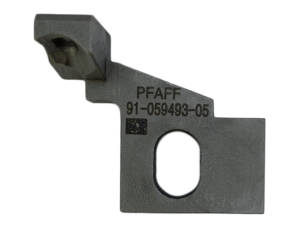 91-059493-05 Pfaff 5625 Yatak Makinesi Dişli