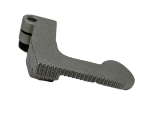 91-149220-91 Pfaff 5625 Yatak Makinesi İç Ayak