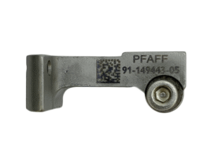 91-149443-05 Pfaff 5625 Yatak Makinesi Ayak
