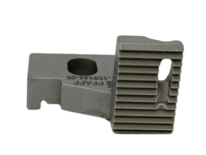 91-159144-05-pfaff-5625-yatak-makinesi-disli