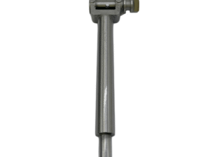 91-166997-01 Pfaff 5625 Yatak Makinesi Ayak Mili